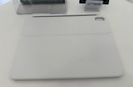 iPad 10/11(A16/Gyári Apple Bill./3 hónap gar./EU.Bill./A2695 Modell