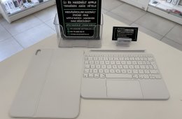 iPad 10/11(A16/Gyári Apple Bill./3 hónap gar./EU.Bill./A2695 Modell