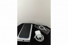Eladó Iphone 13 (256GB)