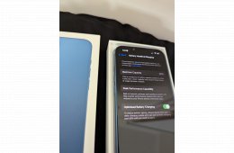 Eladó Iphone 13 (256GB)