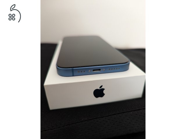 Eladó Iphone 13 (256GB)