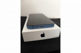 Eladó Iphone 13 (256GB)