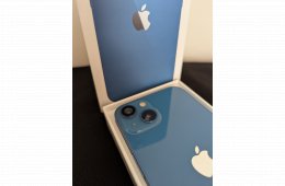 Eladó Iphone 13 (256GB)