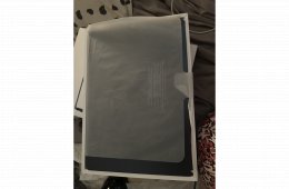 APPLE MACBOOK AIR 13.6