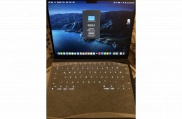 APPLE MACBOOK AIR 13.6