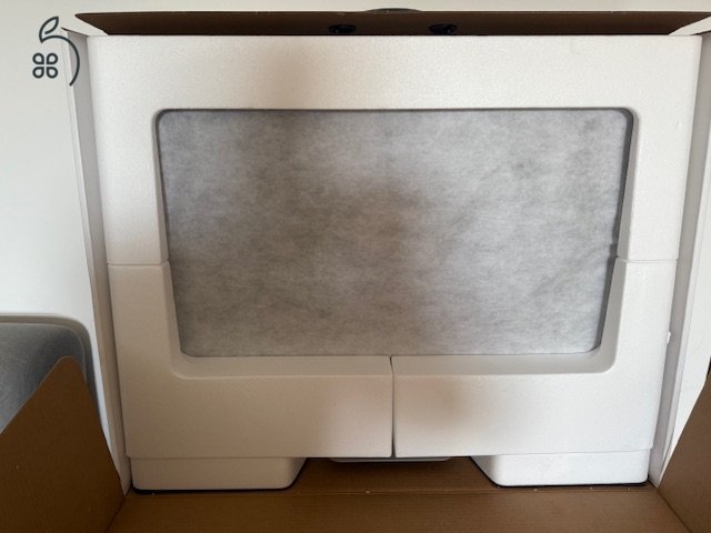 Apple iMac 27