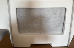 Apple iMac 27