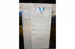 Apple iMac 27