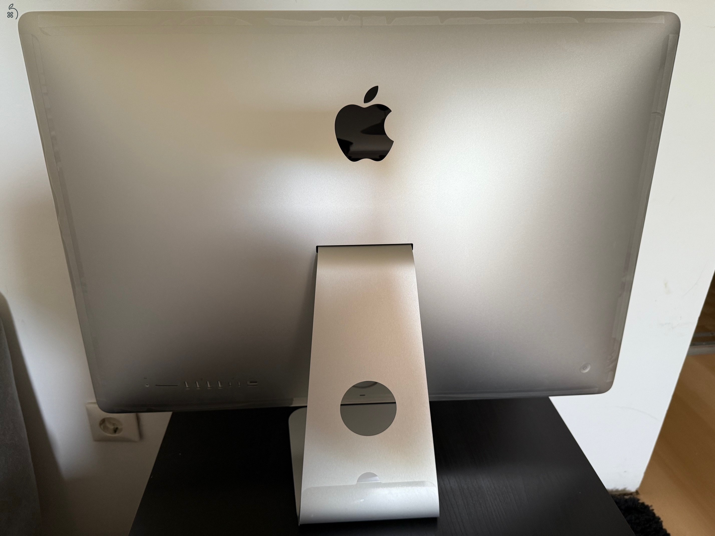 Apple iMac 27