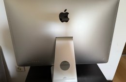 Apple iMac 27