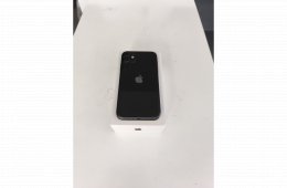 Iphone 11 128GB Black