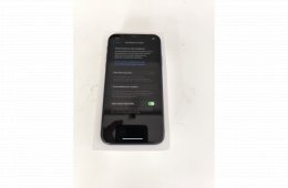 Iphone 11 128GB Black
