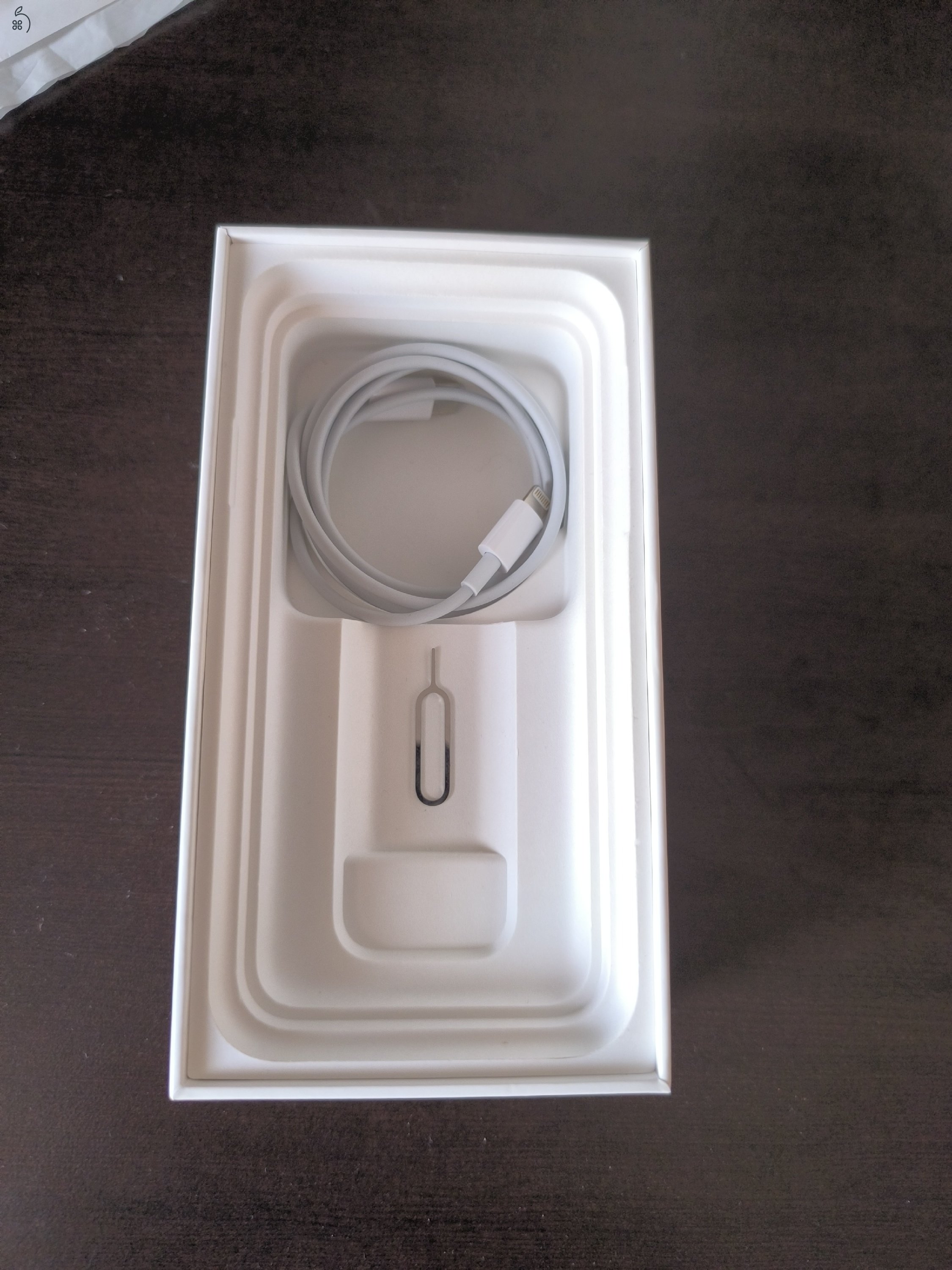 Iphone 11 128GB Black