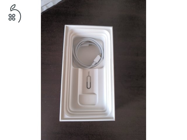 Iphone 11 128GB Black