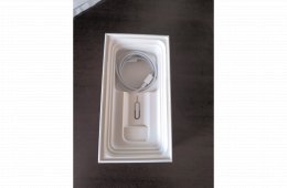 Iphone 11 128GB Black