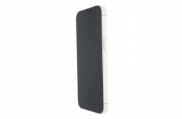 !! 1 ÉV GARANCIA !! Apple iPhone 14 128 GB Starlight 100%