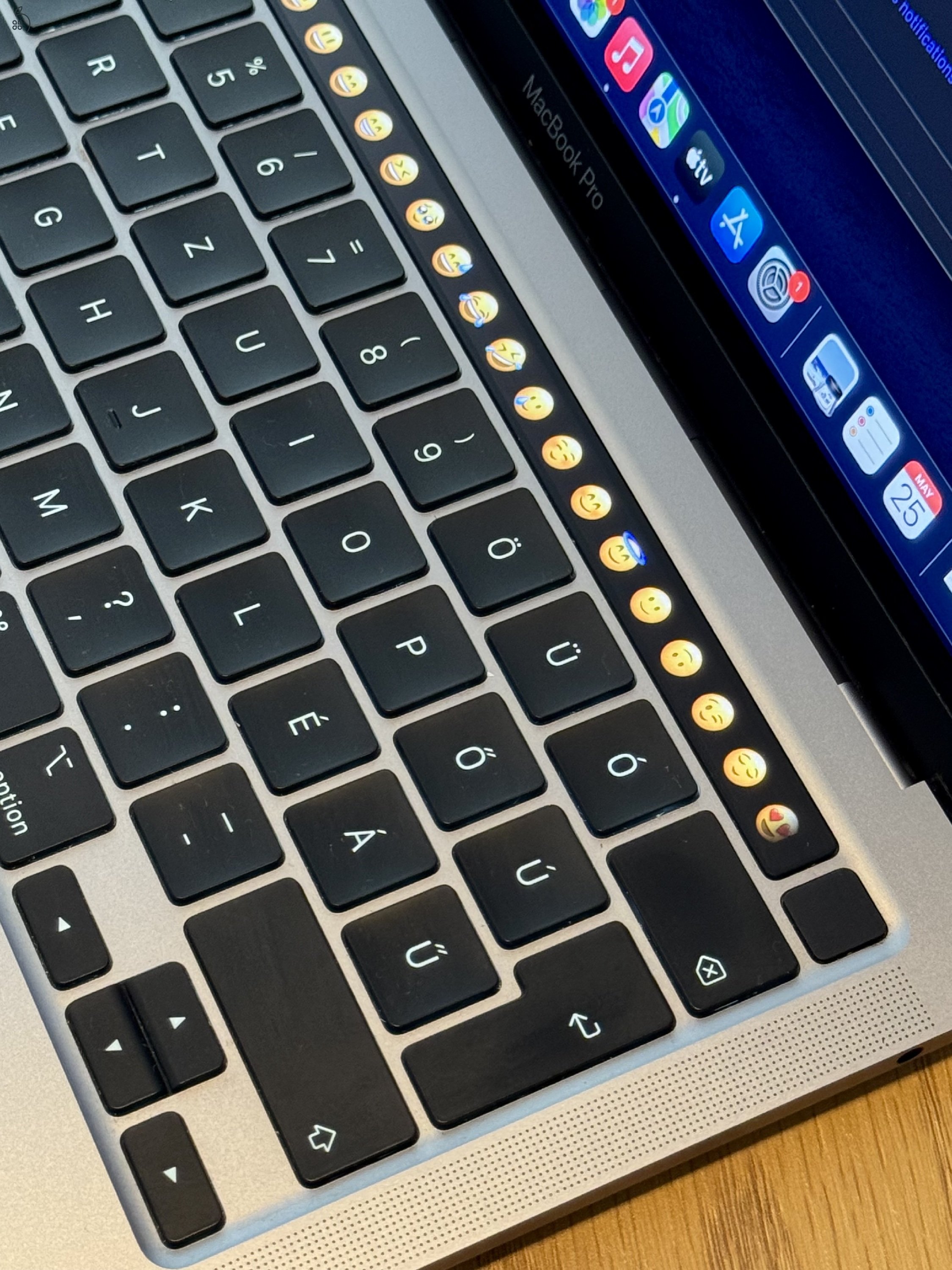 MacBook Pro 13
