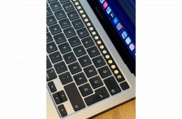 MacBook Pro 13