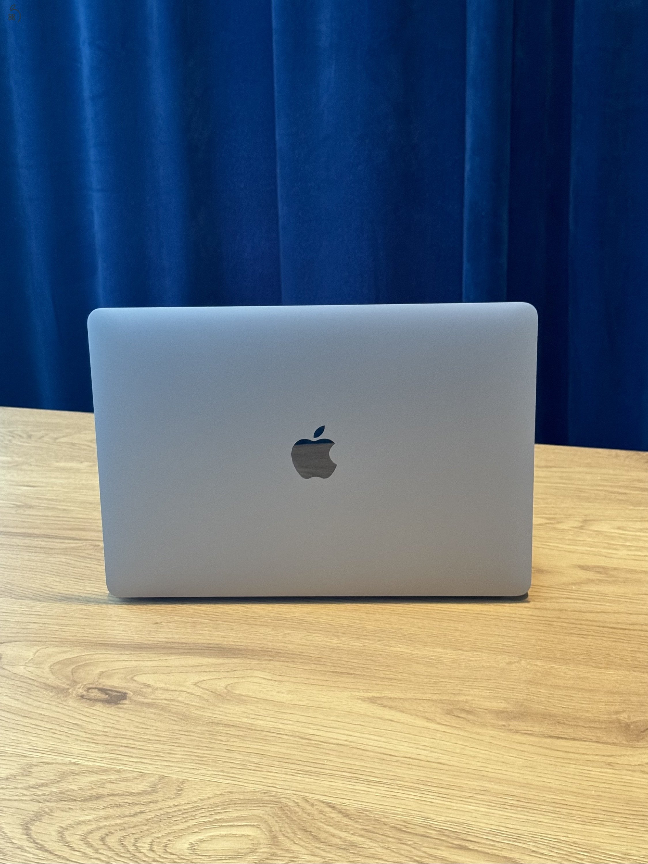 MacBook Pro 13