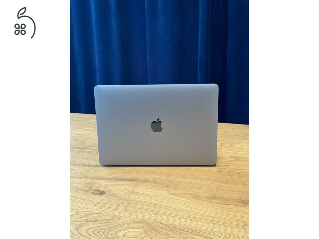 MacBook Pro 13