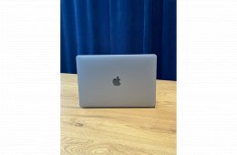 MacBook Pro 13