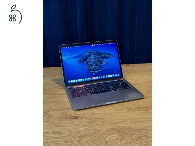 MacBook Pro 13