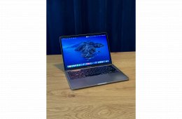 MacBook Pro 13