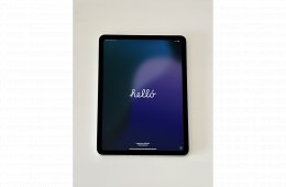 Apple iPad Air 4 WIFI + Cellular 256 GB Zöld eladó