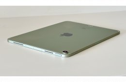 Apple iPad Air 4 WIFI + Cellular 256 GB Zöld eladó
