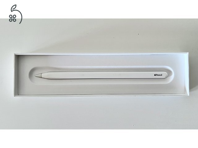 Apple Pencil 2 eladó