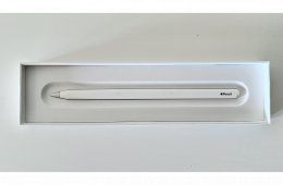 Apple Pencil 2 eladó