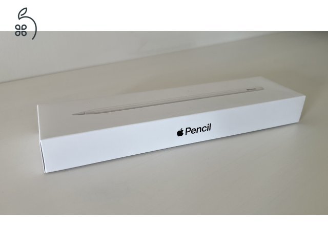 Apple Pencil 2 eladó
