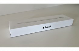 Apple Pencil 2 eladó