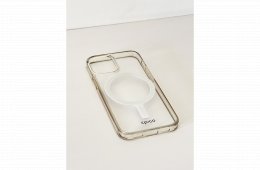 Apple iPhone 12 Mini 128GB Lila eladó