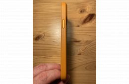 iPhone 13 Pro Max Apple bőrtok