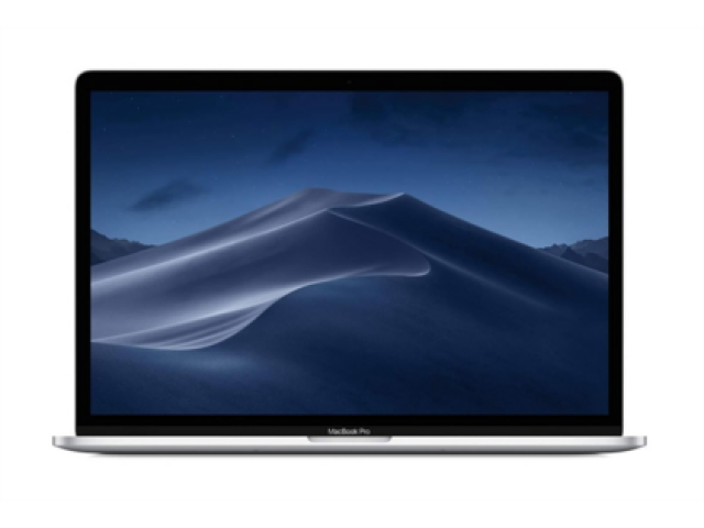 Apple MacBook Pro 15.1 A1990 15