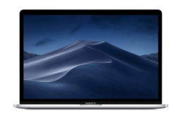 Apple MacBook Pro 15.1 A1990 15