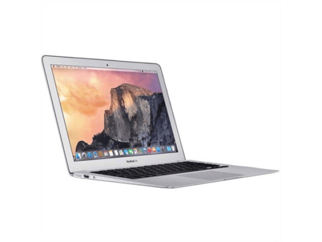 Apple MacBook Air 7.2 A1466 13