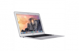 Apple MacBook Air 7.2 A1466 13
