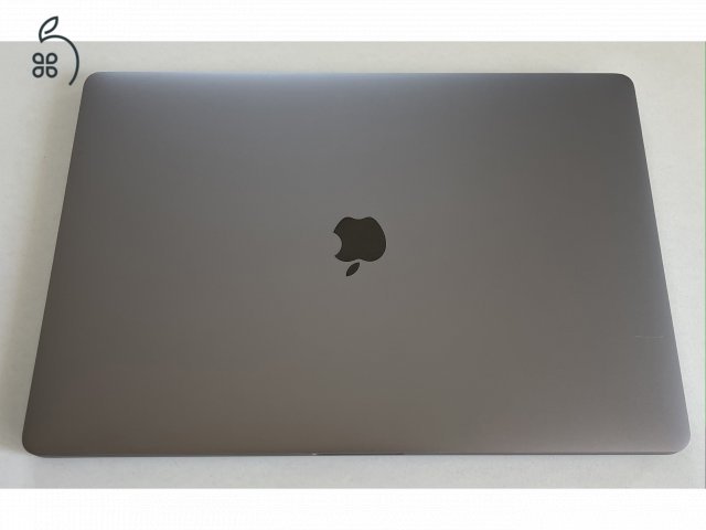Macbook Pro 16