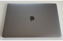 Macbook Pro 16