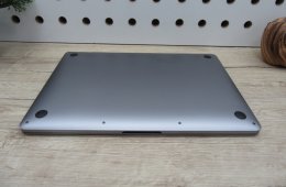 Apple Macbook Pro 13 Touchbar M1 - 2020 - Használt