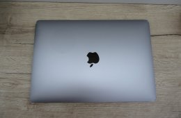 Apple Macbook Pro 13 Touchbar M1 - 2020 - Használt