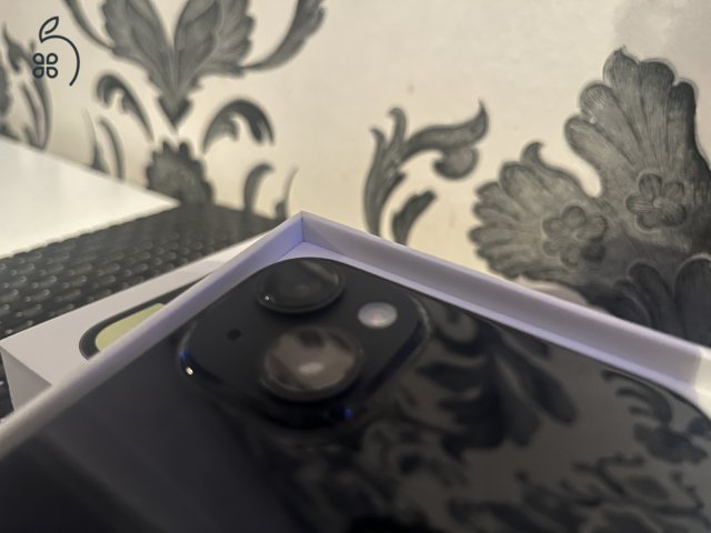 Eladó iPhone 14 plus független 