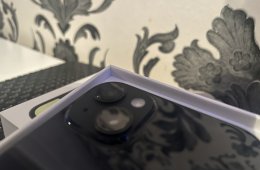 Eladó iPhone 14 plus független 