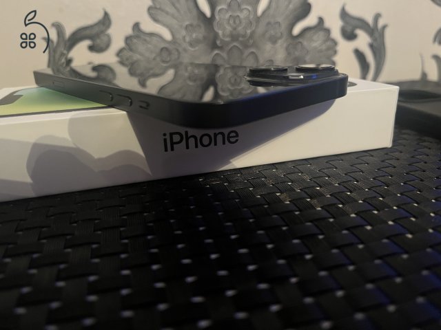 Eladó iPhone 14 plus független 