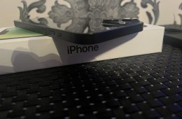 Eladó iPhone 14 plus független 