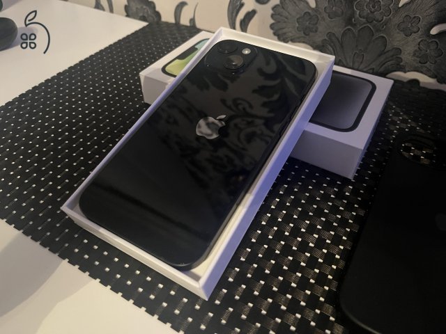 Eladó iPhone 14 plus független 