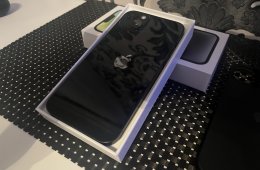 Eladó iPhone 14 plus független 