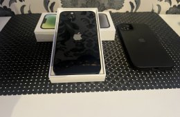 Eladó iPhone 14 plus független 